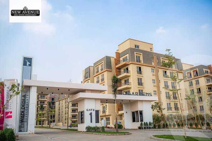 https://aqarmap.com.eg/en/listing/5896088-for-sale-cairo-new-cairo-lmstqbl-syty-compounds-neopolis