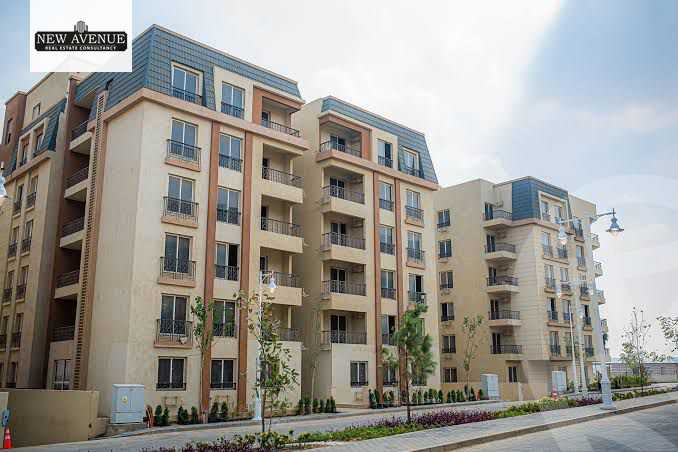 https://aqarmap.com.eg/en/listing/5896088-for-sale-cairo-new-cairo-lmstqbl-syty-compounds-neopolis