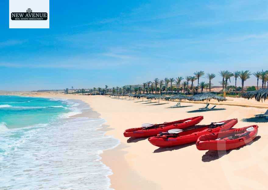 https://aqarmap.com.eg/ar/listing/5896109-for-sale-north-coast-resorts-caesar-bay
