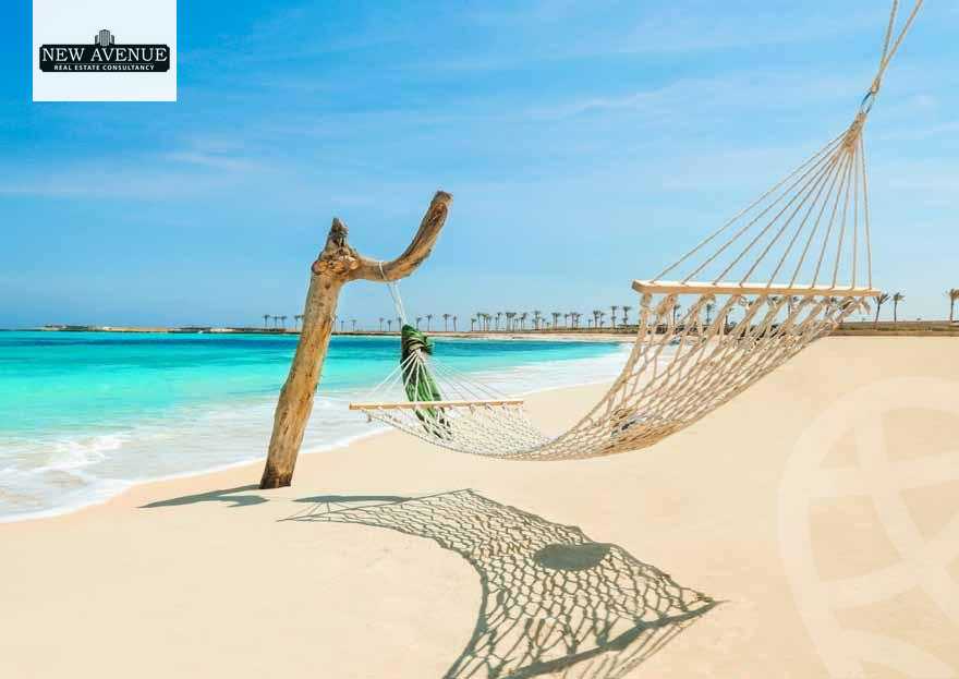 https://aqarmap.com.eg/ar/listing/5896109-for-sale-north-coast-resorts-caesar-bay