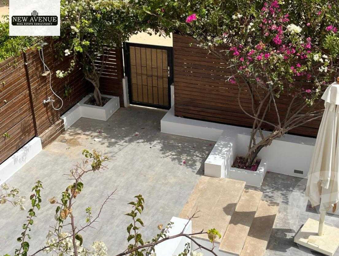 https://aqarmap.com.eg/ar/listing/5896109-for-sale-north-coast-resorts-caesar-bay