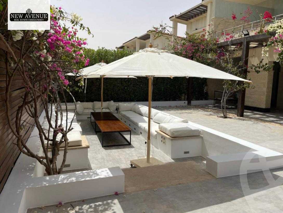 https://aqarmap.com.eg/ar/listing/5896109-for-sale-north-coast-resorts-caesar-bay