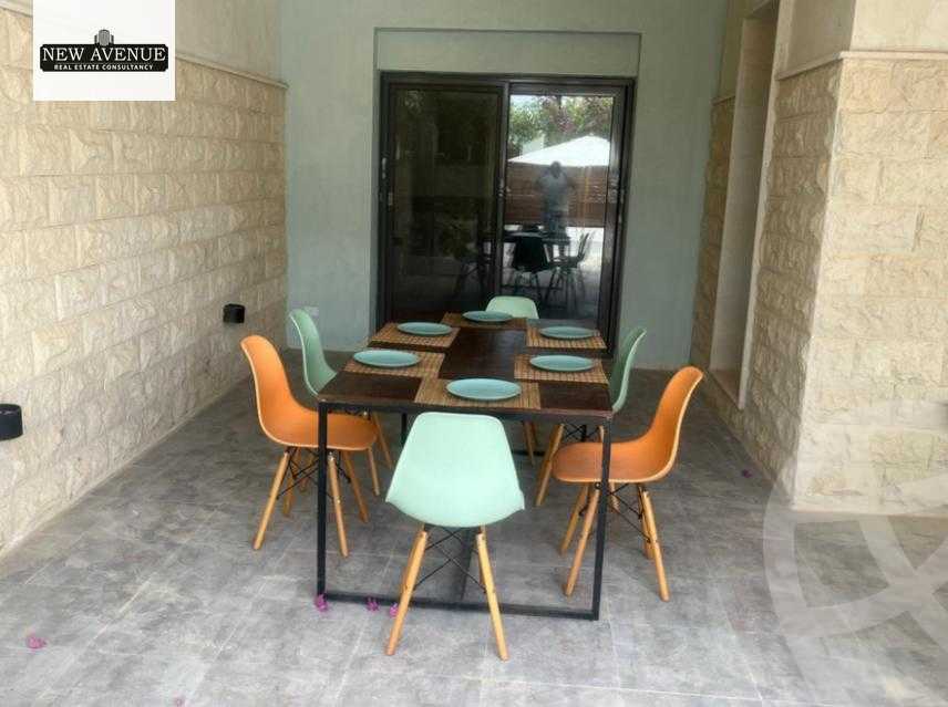 https://aqarmap.com.eg/ar/listing/5896109-for-sale-north-coast-resorts-caesar-bay