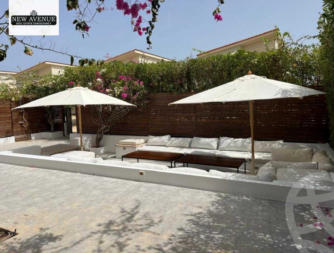 https://aqarmap.com.eg/ar/listing/5896109-for-sale-north-coast-resorts-caesar-bay