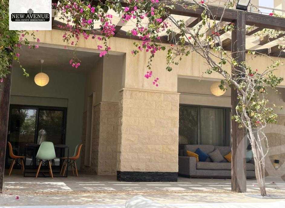 https://aqarmap.com.eg/ar/listing/5896109-for-sale-north-coast-resorts-caesar-bay