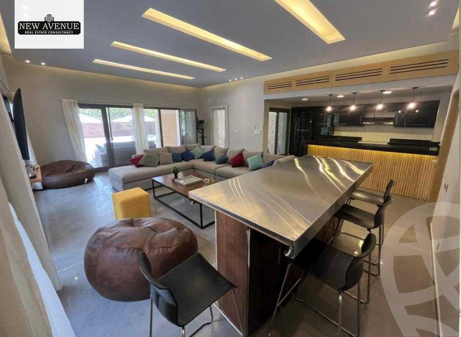https://aqarmap.com.eg/ar/listing/5896109-for-sale-north-coast-resorts-caesar-bay