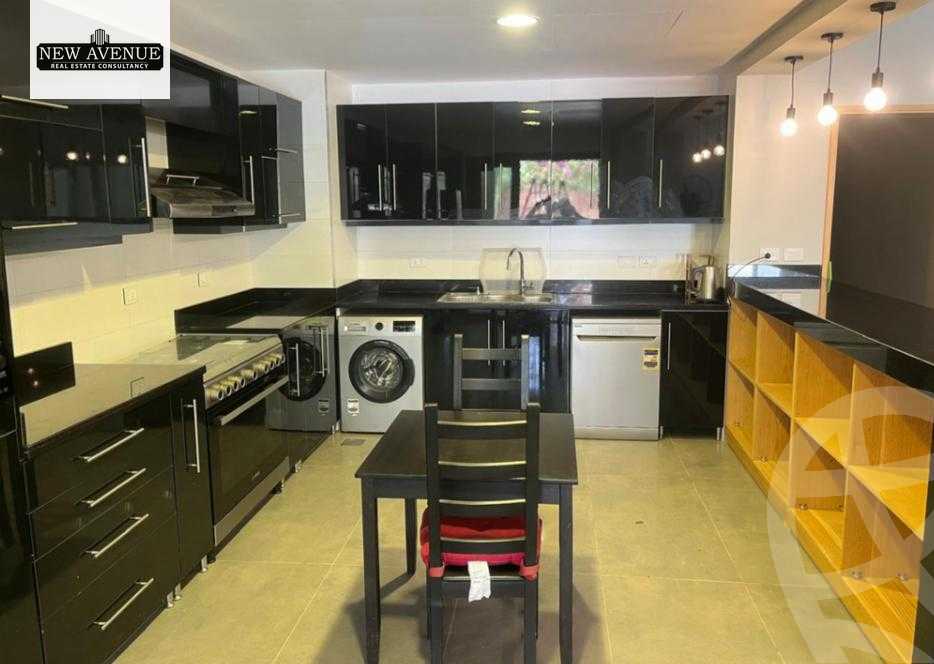 https://aqarmap.com.eg/ar/listing/5896109-for-sale-north-coast-resorts-caesar-bay