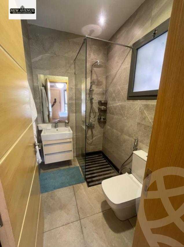 https://aqarmap.com.eg/ar/listing/5896109-for-sale-north-coast-resorts-caesar-bay