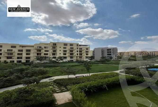 https://aqarmap.com.eg/en/listing/5896122-for-sale-cairo-6th-of-october-hadaeq-october-kmbwnd-fy-hdyq-ktwbr-o-west-tulwa-o-west