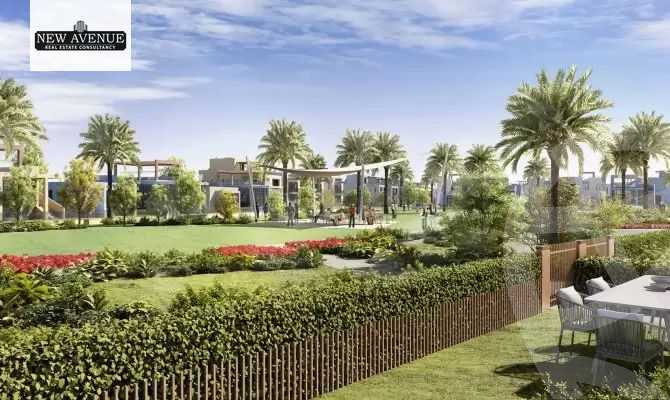 https://aqarmap.com.eg/en/listing/5896122-for-sale-cairo-6th-of-october-hadaeq-october-kmbwnd-fy-hdyq-ktwbr-o-west-tulwa-o-west