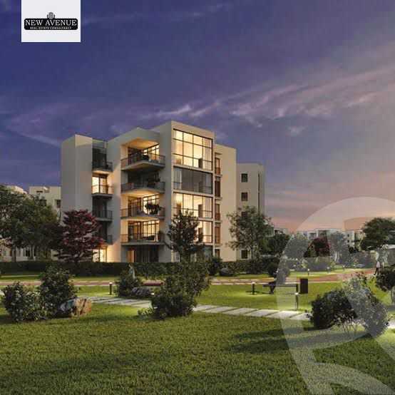 https://aqarmap.com.eg/en/listing/5896122-for-sale-cairo-6th-of-october-hadaeq-october-kmbwnd-fy-hdyq-ktwbr-o-west-tulwa-o-west