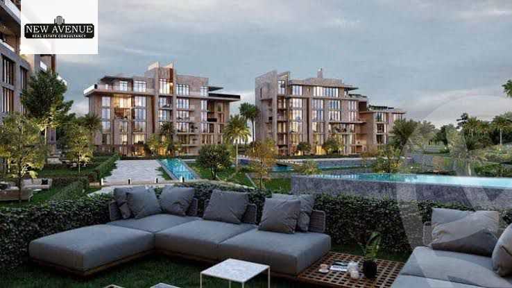 https://aqarmap.com.eg/en/listing/5896122-for-sale-cairo-6th-of-october-hadaeq-october-kmbwnd-fy-hdyq-ktwbr-o-west-tulwa-o-west