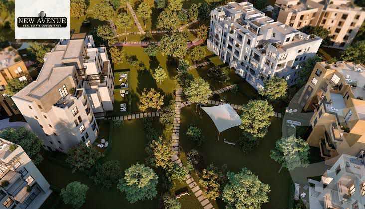 https://aqarmap.com.eg/en/listing/5896122-for-sale-cairo-6th-of-october-hadaeq-october-kmbwnd-fy-hdyq-ktwbr-o-west-tulwa-o-west