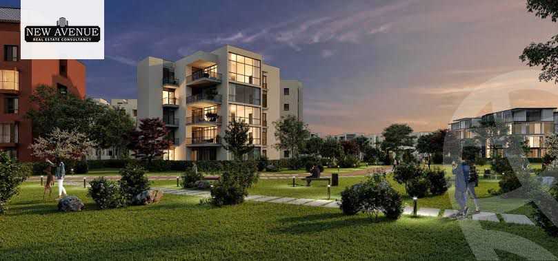 https://aqarmap.com.eg/en/listing/5896122-for-sale-cairo-6th-of-october-hadaeq-october-kmbwnd-fy-hdyq-ktwbr-o-west-tulwa-o-west