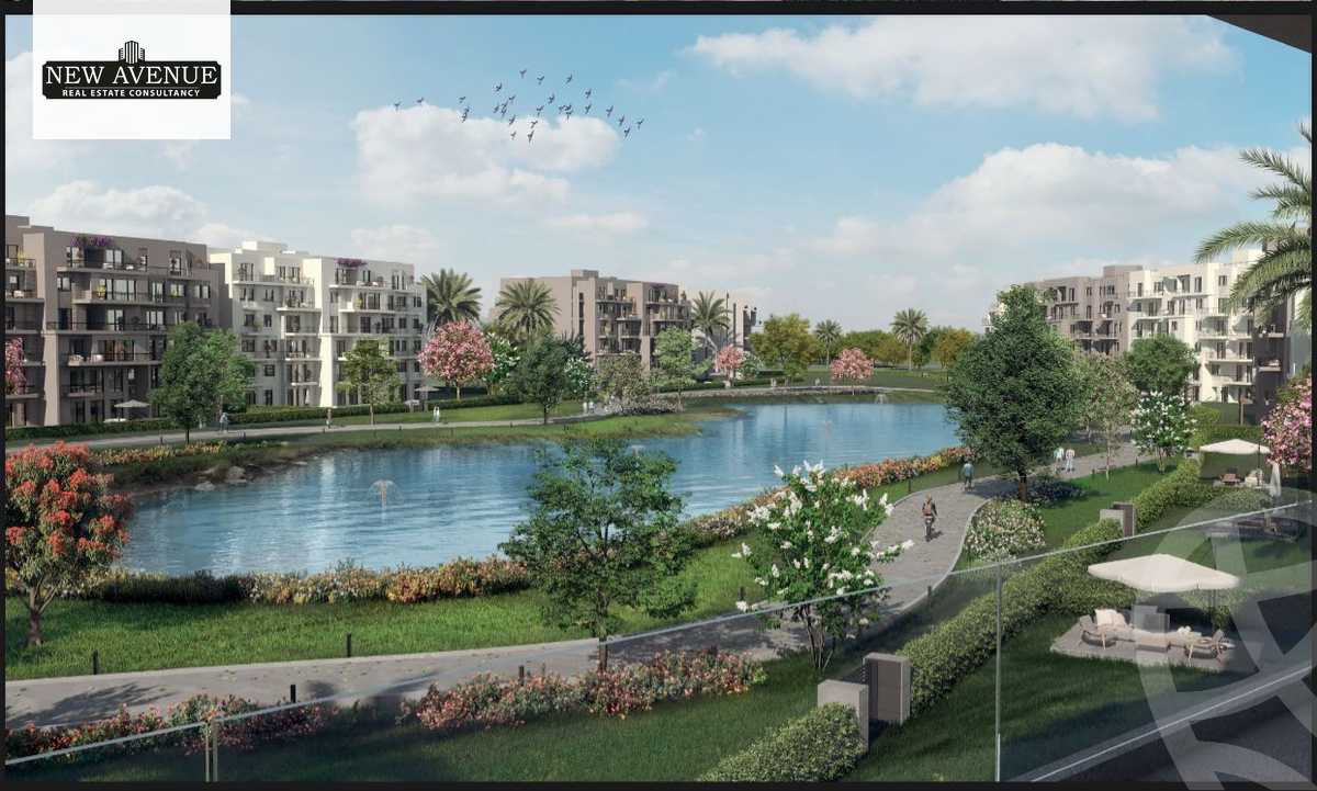 https://aqarmap.com.eg/en/listing/5896146-for-sale-cairo-6th-of-october-hadaeq-october-kmbwnd-fy-hdyq-ktwbr-o-west-tulwa-o-west