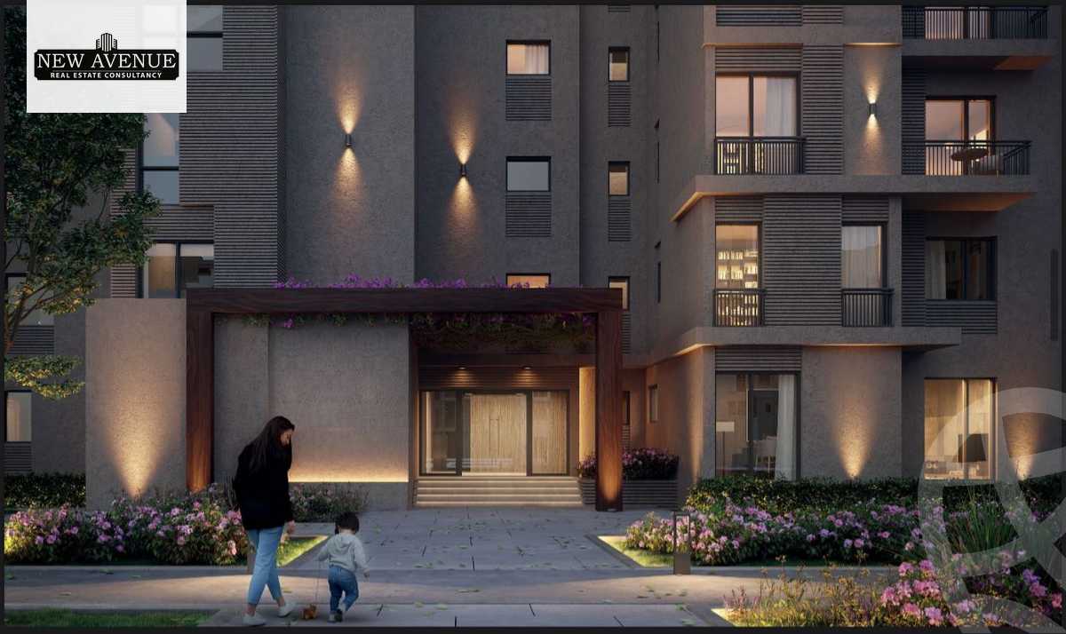 https://aqarmap.com.eg/en/listing/5896146-for-sale-cairo-6th-of-october-hadaeq-october-kmbwnd-fy-hdyq-ktwbr-o-west-tulwa-o-west