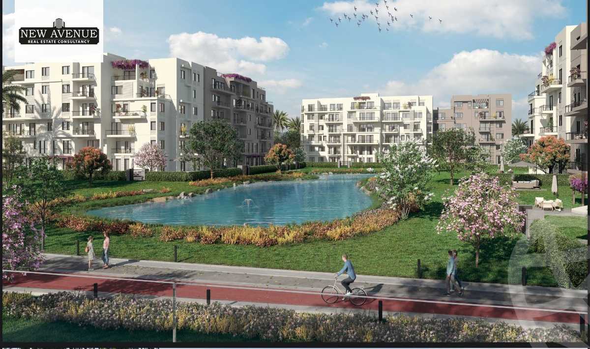 https://aqarmap.com.eg/en/listing/5896146-for-sale-cairo-6th-of-october-hadaeq-october-kmbwnd-fy-hdyq-ktwbr-o-west-tulwa-o-west