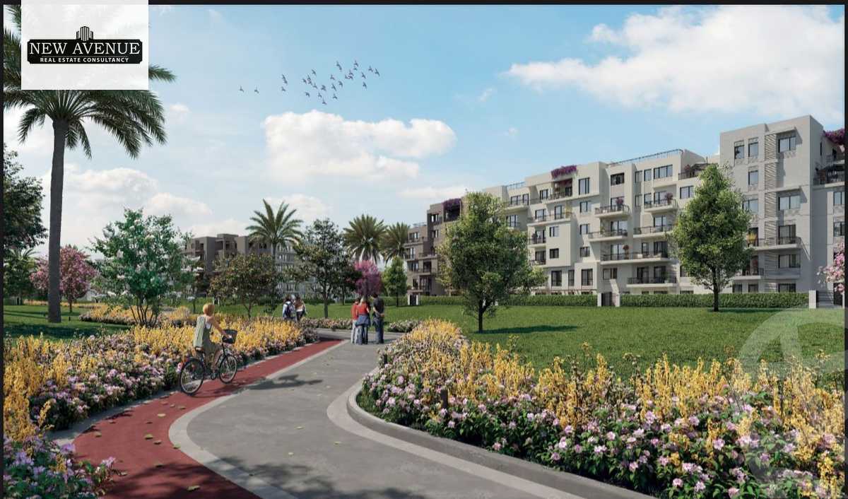 https://aqarmap.com.eg/en/listing/5896146-for-sale-cairo-6th-of-october-hadaeq-october-kmbwnd-fy-hdyq-ktwbr-o-west-tulwa-o-west