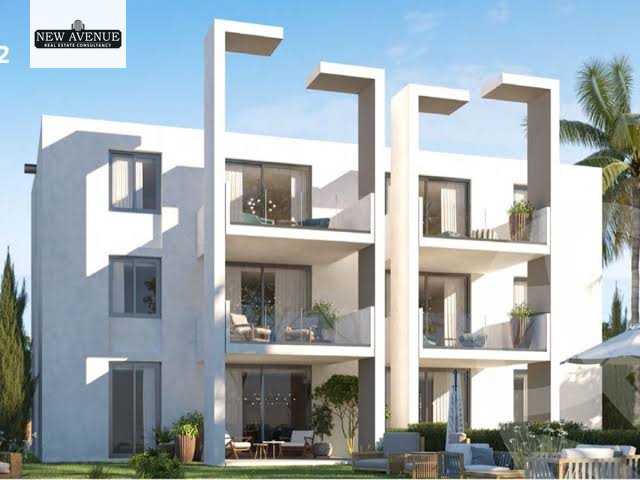 https://aqarmap.com.eg/ar/listing/5896164-for-sale-north-coast-resorts-north-coast-resorts-d-bay-resort-tatweer-misr-development