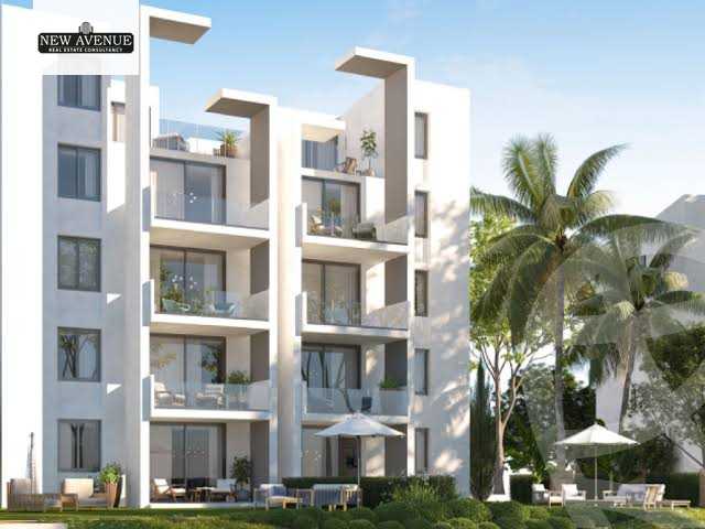 https://aqarmap.com.eg/ar/listing/5896164-for-sale-north-coast-resorts-north-coast-resorts-d-bay-resort-tatweer-misr-development
