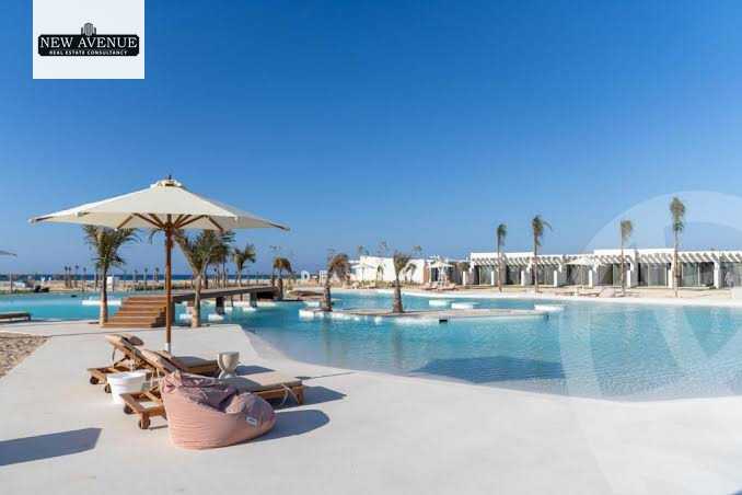 https://aqarmap.com.eg/ar/listing/5896164-for-sale-north-coast-resorts-north-coast-resorts-d-bay-resort-tatweer-misr-development