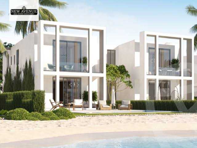 https://aqarmap.com.eg/ar/listing/5896164-for-sale-north-coast-resorts-north-coast-resorts-d-bay-resort-tatweer-misr-development