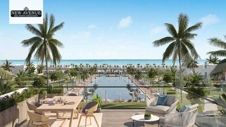 https://aqarmap.com.eg/ar/listing/5896164-for-sale-north-coast-resorts-north-coast-resorts-d-bay-resort-tatweer-misr-development