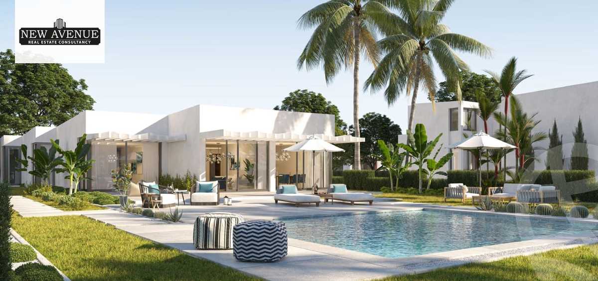 https://aqarmap.com.eg/ar/listing/5896164-for-sale-north-coast-resorts-north-coast-resorts-d-bay-resort-tatweer-misr-development