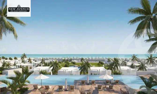 https://aqarmap.com.eg/ar/listing/5896164-for-sale-north-coast-resorts-north-coast-resorts-d-bay-resort-tatweer-misr-development