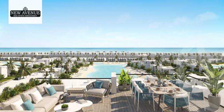 https://aqarmap.com.eg/ar/listing/5896164-for-sale-north-coast-resorts-north-coast-resorts-d-bay-resort-tatweer-misr-development