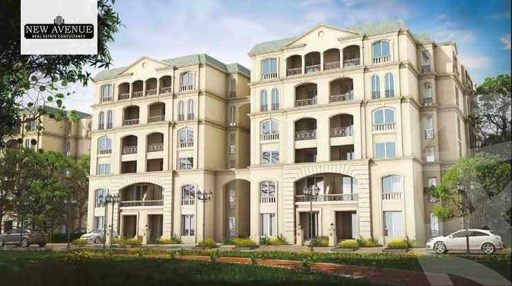 https://aqarmap.com.eg/en/listing/5896186-for-sale-cairo-new-cairo-lmstqbl-syty-compounds-lavenir