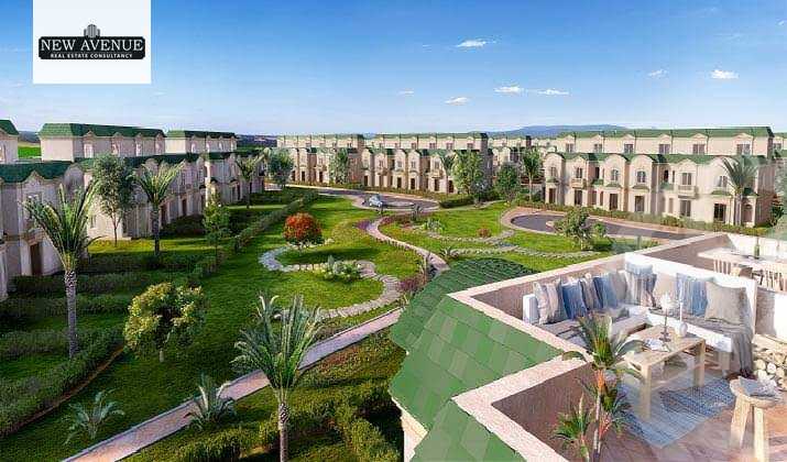 https://aqarmap.com.eg/en/listing/5896186-for-sale-cairo-new-cairo-lmstqbl-syty-compounds-lavenir