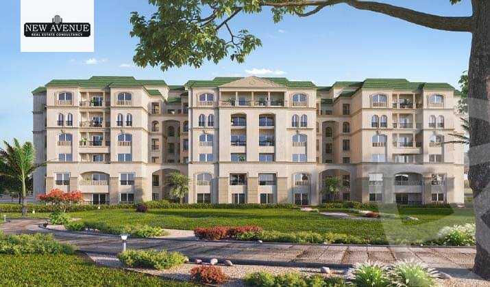 https://aqarmap.com.eg/en/listing/5896186-for-sale-cairo-new-cairo-lmstqbl-syty-compounds-lavenir