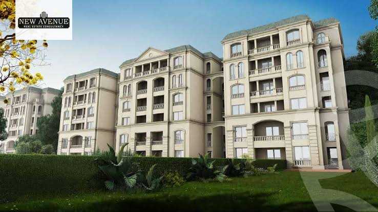https://aqarmap.com.eg/en/listing/5896186-for-sale-cairo-new-cairo-lmstqbl-syty-compounds-lavenir