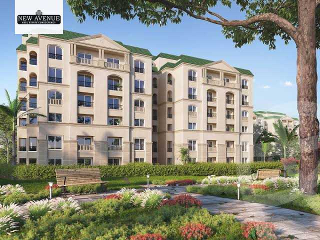 https://aqarmap.com.eg/en/listing/5896186-for-sale-cairo-new-cairo-lmstqbl-syty-compounds-lavenir