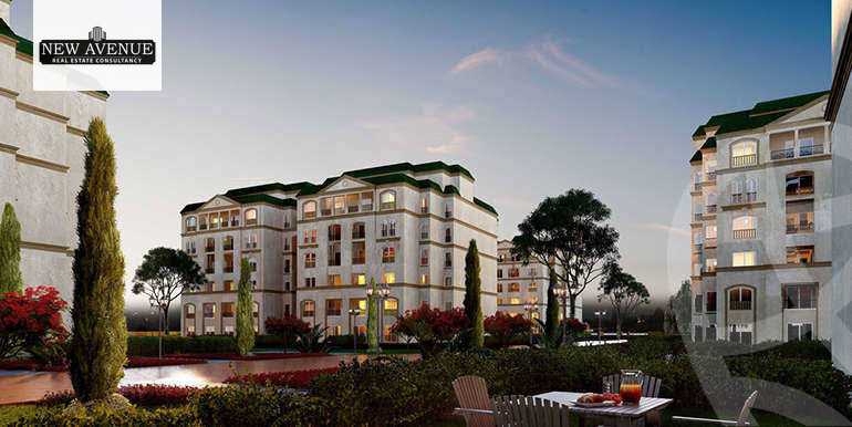 https://aqarmap.com.eg/en/listing/5896186-for-sale-cairo-new-cairo-lmstqbl-syty-compounds-lavenir