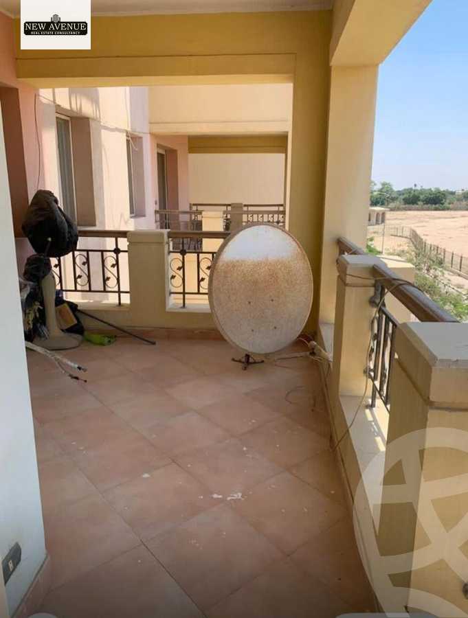 https://aqarmap.com.eg/ar/listing/5896215-for-sale-cairo-6th-of-october-compounds-dream-land-flower-resort