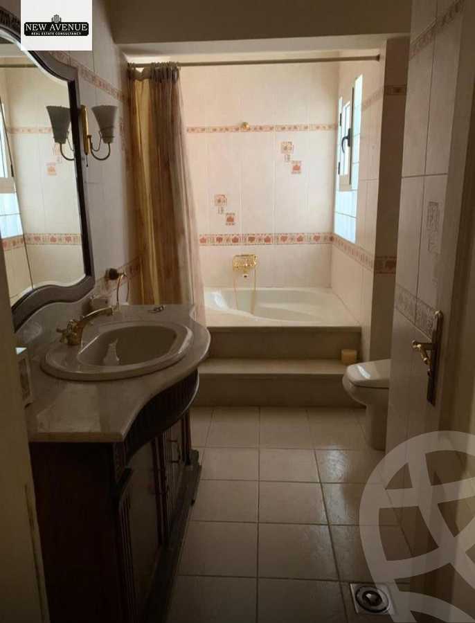 https://aqarmap.com.eg/ar/listing/5896215-for-sale-cairo-6th-of-october-compounds-dream-land-flower-resort