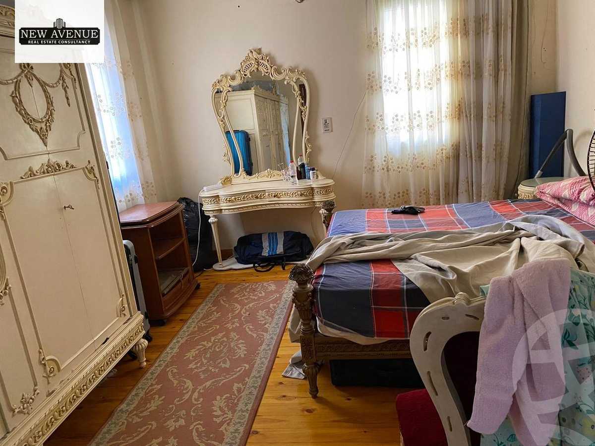 https://aqarmap.com.eg/ar/listing/5896215-for-sale-cairo-6th-of-october-compounds-dream-land-flower-resort