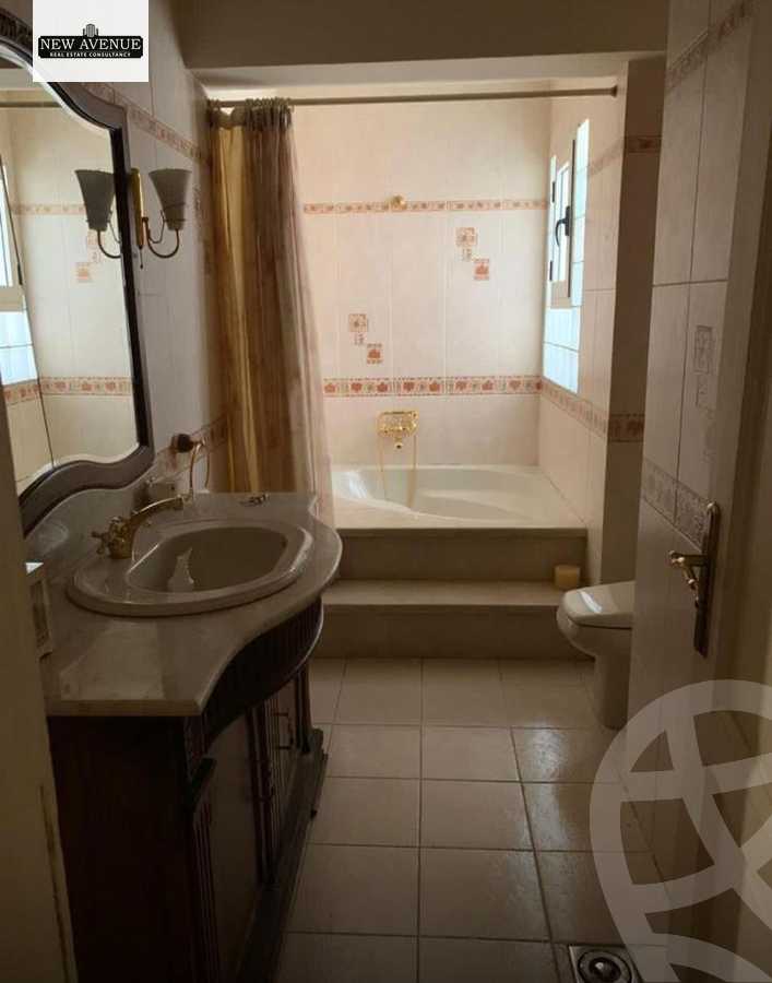 https://aqarmap.com.eg/ar/listing/5896215-for-sale-cairo-6th-of-october-compounds-dream-land-flower-resort