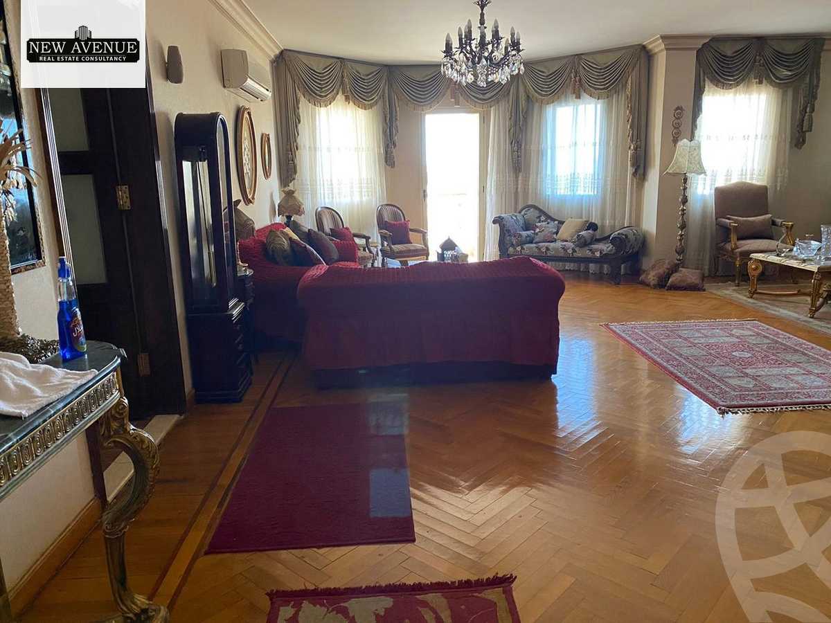 https://aqarmap.com.eg/ar/listing/5896215-for-sale-cairo-6th-of-october-compounds-dream-land-flower-resort