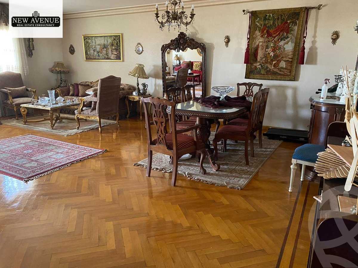 https://aqarmap.com.eg/ar/listing/5896215-for-sale-cairo-6th-of-october-compounds-dream-land-flower-resort