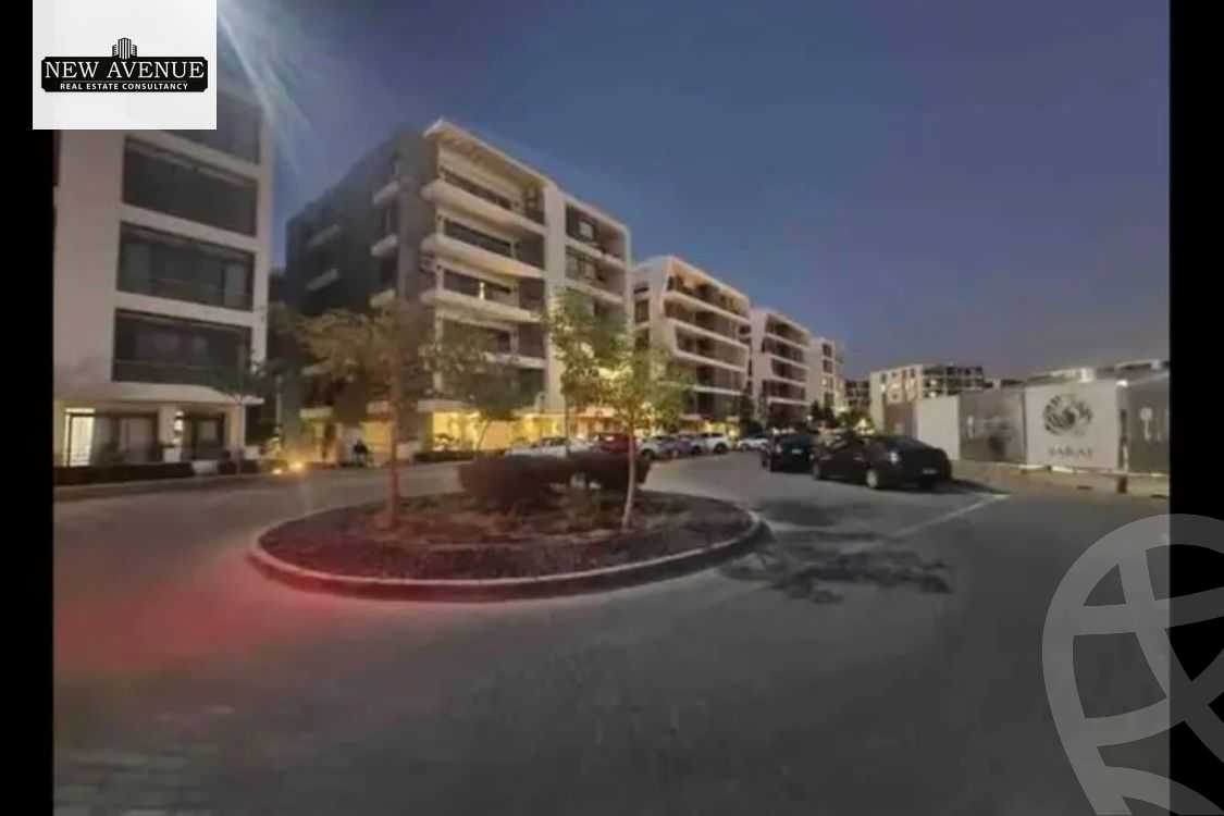 https://aqarmap.com.eg/en/listing/5896241-for-sale-cairo-new-cairo-compounds-tag-city-taj-sultan