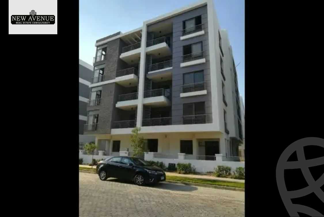 https://aqarmap.com.eg/en/listing/5896241-for-sale-cairo-new-cairo-compounds-tag-city-taj-sultan
