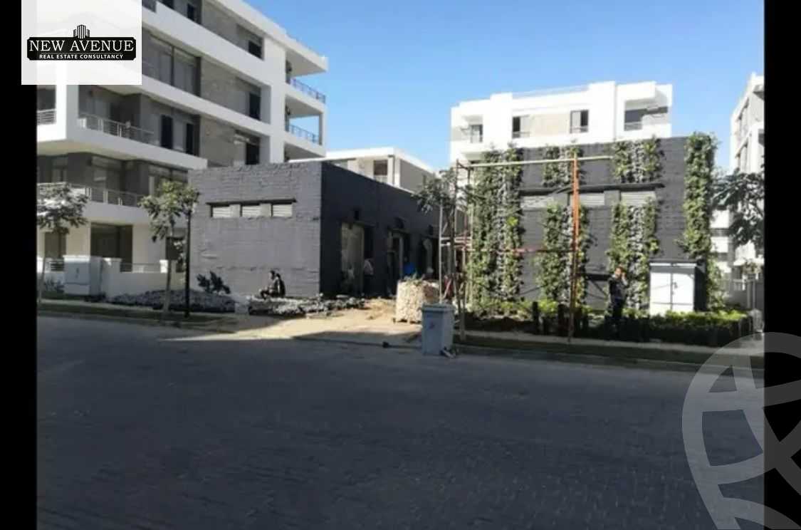 https://aqarmap.com.eg/en/listing/5896241-for-sale-cairo-new-cairo-compounds-tag-city-taj-sultan