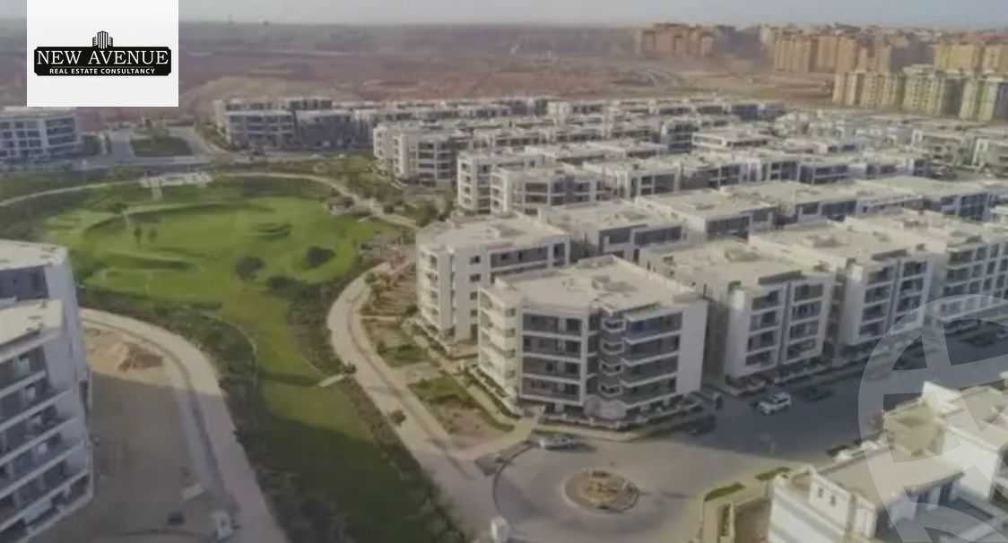 https://aqarmap.com.eg/en/listing/5896241-for-sale-cairo-new-cairo-compounds-tag-city-taj-sultan