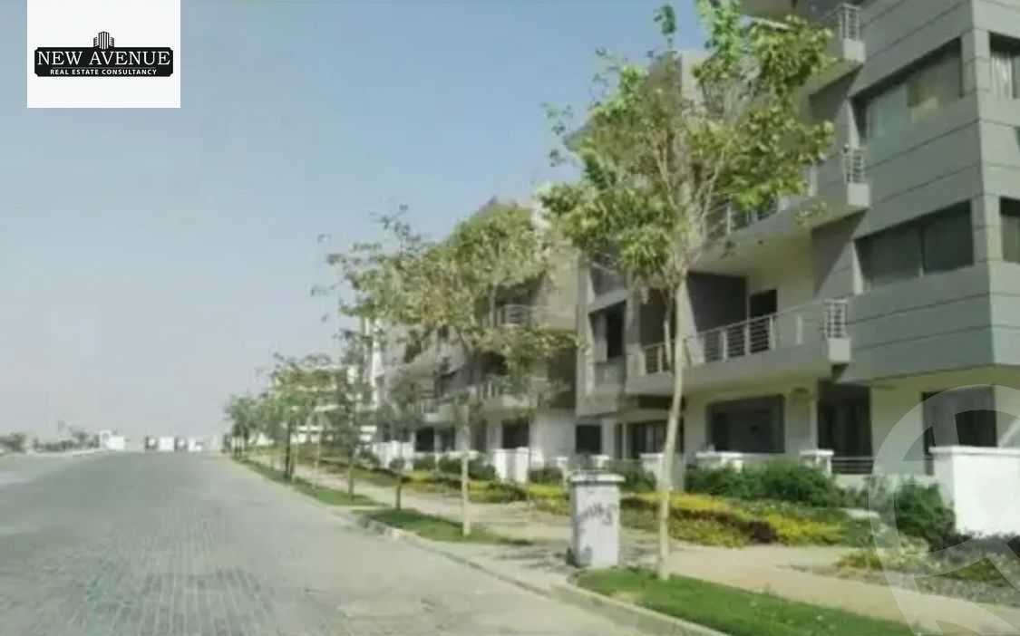 https://aqarmap.com.eg/en/listing/5896241-for-sale-cairo-new-cairo-compounds-tag-city-taj-sultan