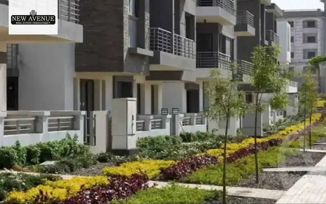 https://aqarmap.com.eg/en/listing/5896241-for-sale-cairo-new-cairo-compounds-tag-city-taj-sultan