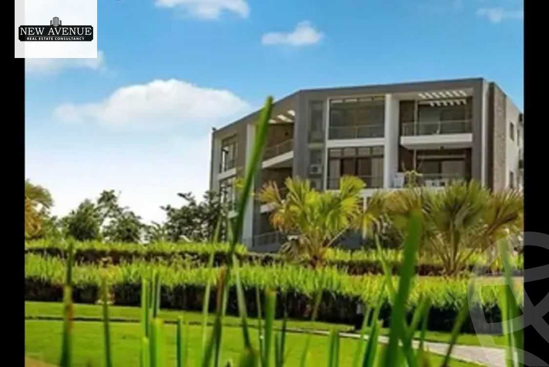 https://aqarmap.com.eg/en/listing/5896241-for-sale-cairo-new-cairo-compounds-tag-city-taj-sultan