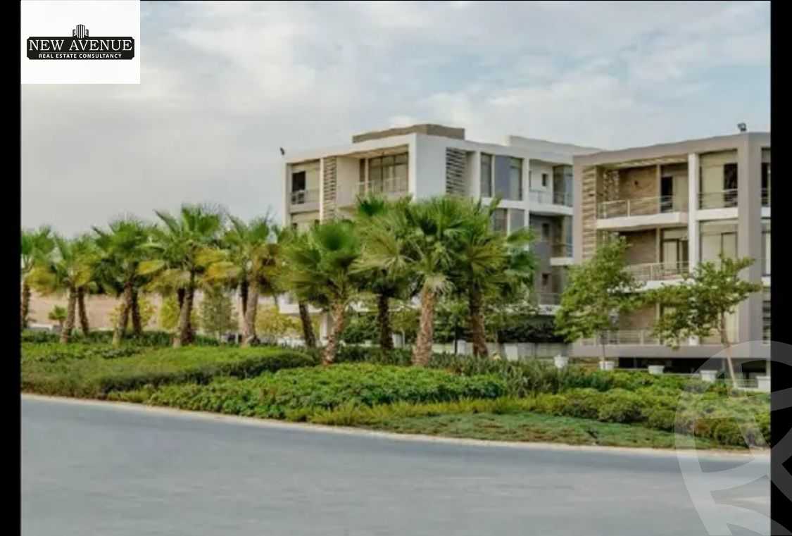 https://aqarmap.com.eg/en/listing/5896241-for-sale-cairo-new-cairo-compounds-tag-city-taj-sultan
